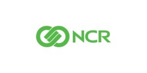 NCR