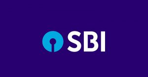 State Bank of India